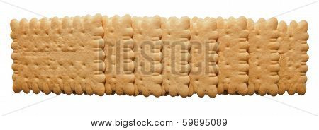 Biscuits