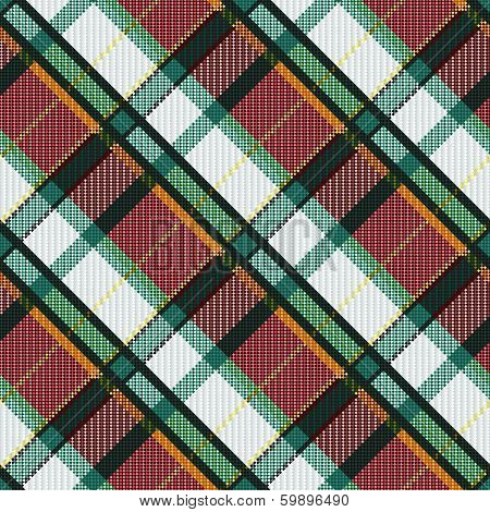 Checkered Diagonal Vector & Photo (Free Trial) | Bigstock