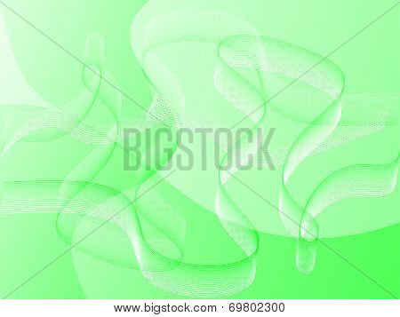Abstract background