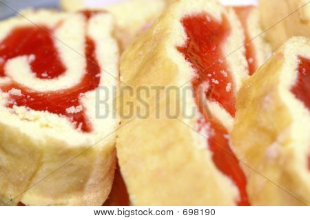 paupiette