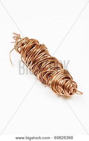 Scrap