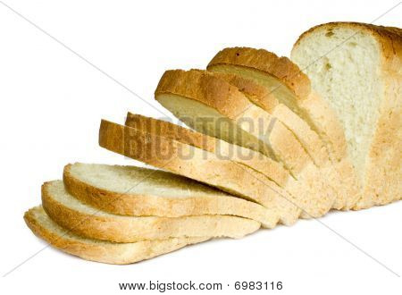 Brød
