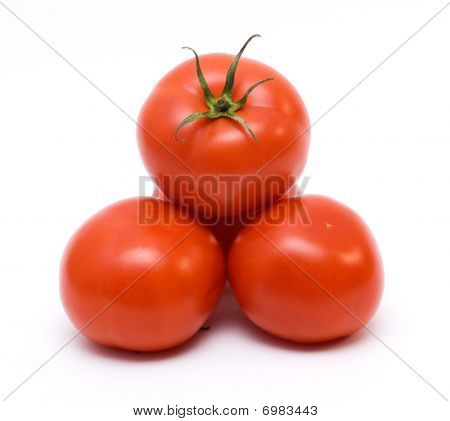 pomodoro
