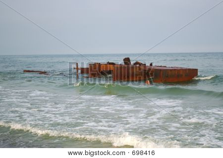 boat_07