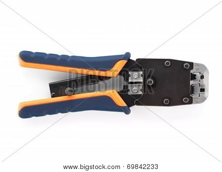 Tool