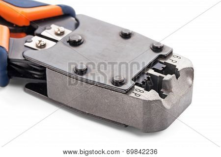 Tool