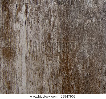 wood background