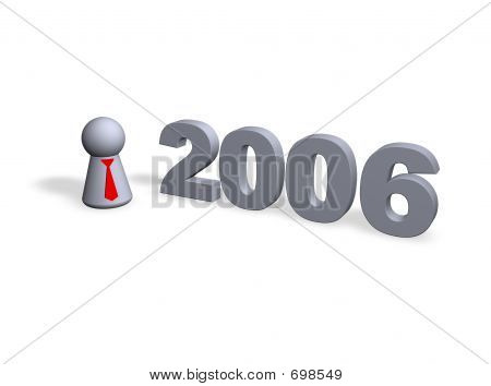 2006