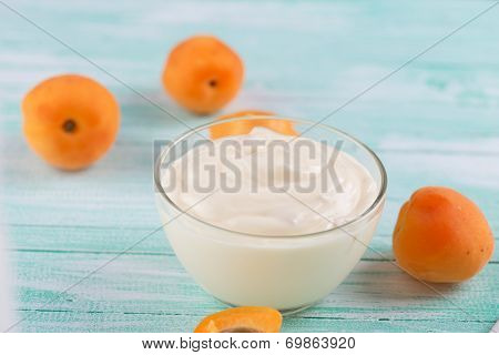 Yougurt
