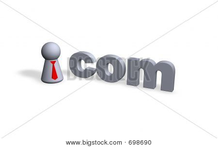 com