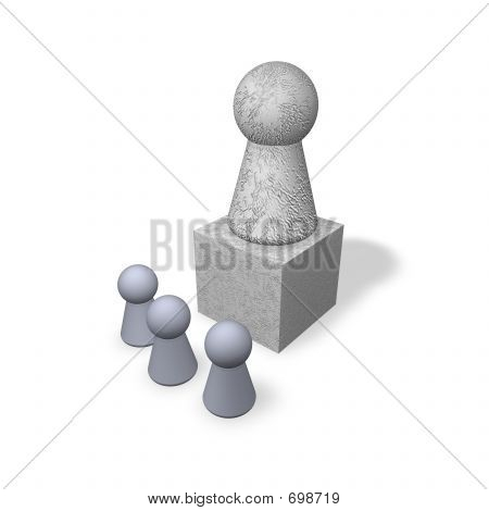 sculptur