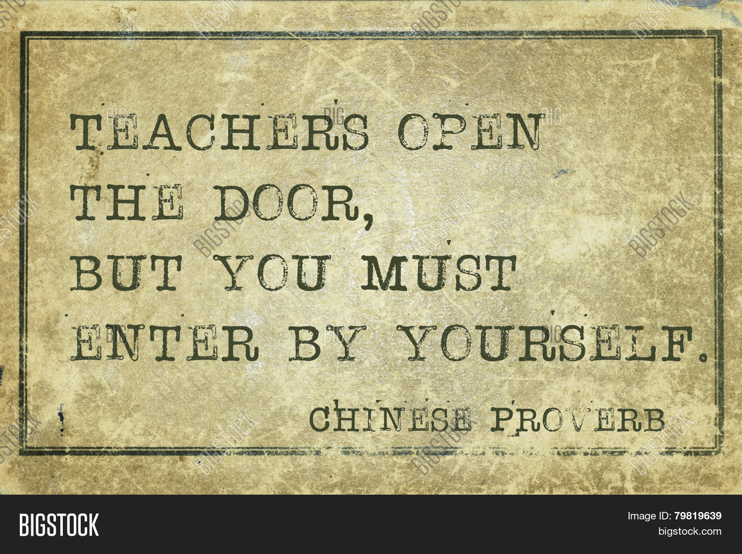 Be the change you want. I have a question мем. Be strong quotes. Moondrop you must be. You must be.