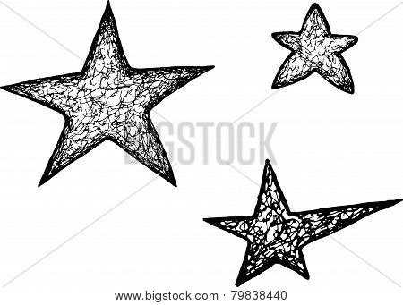 superstar