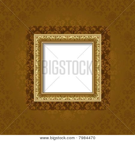 Quadro