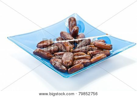 Date Palm