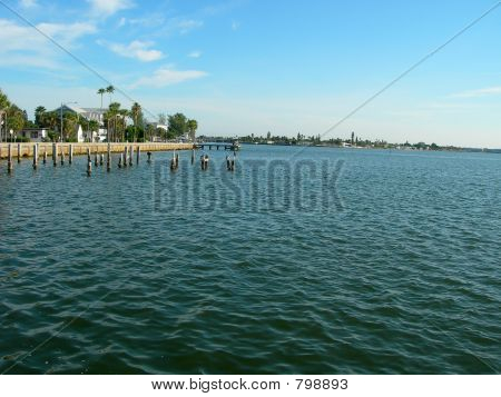 Tampa