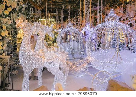 Great Cristmas Market 