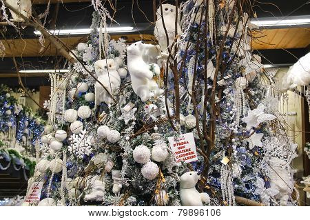 Great Cristmas Market 