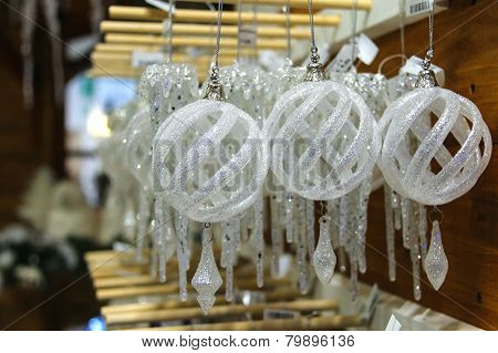 Great Cristmas Market 