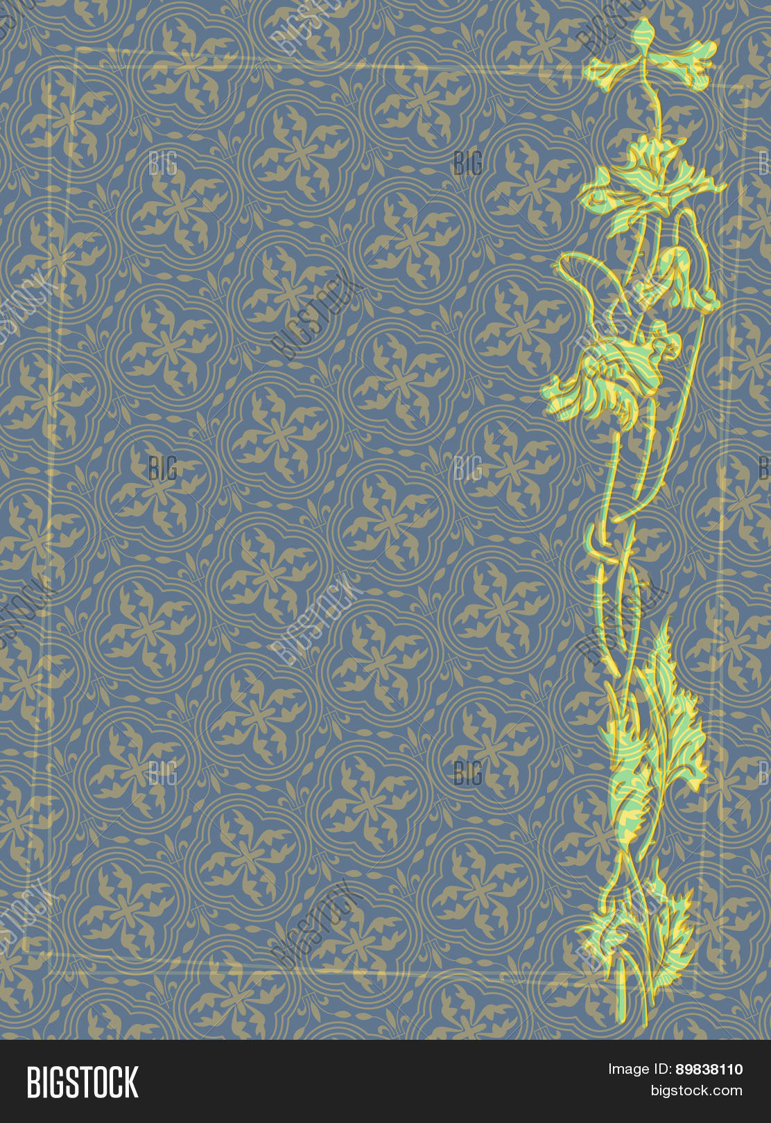 Image Preview