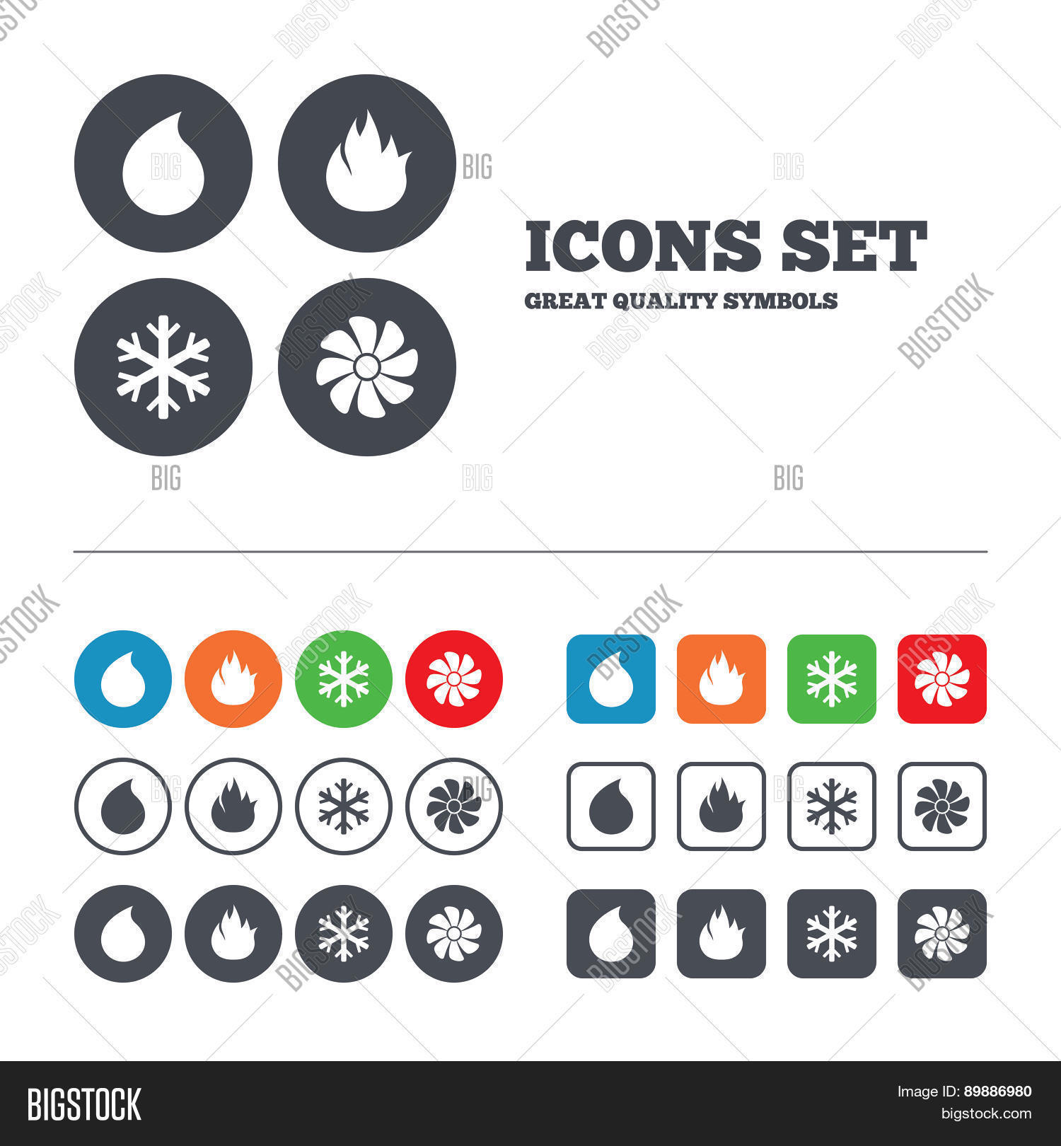 Image Preview