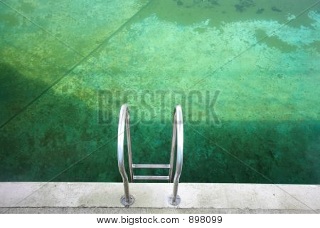 Piscina cromo Green_Mg_087301