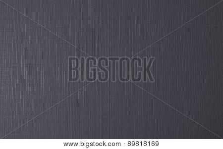 Abstract Grey Background For Website Pattern Or Business Card