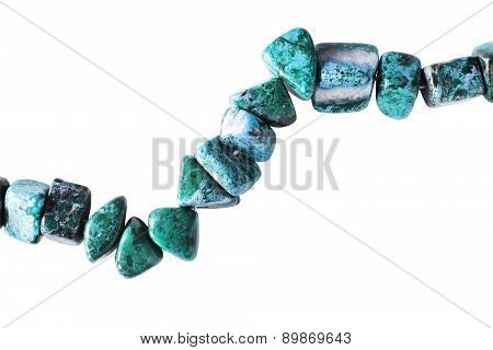 Beads