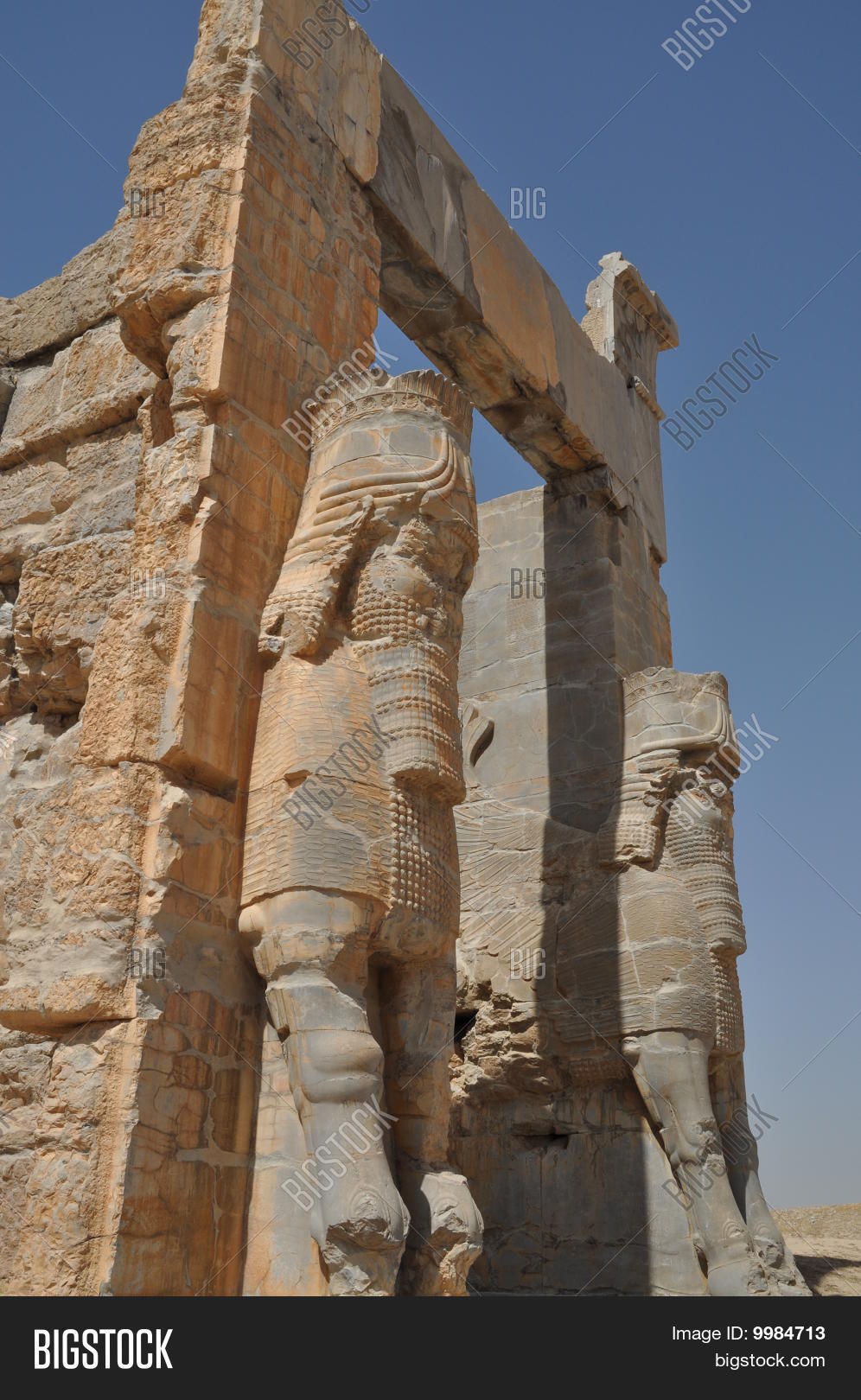 Image Preview
