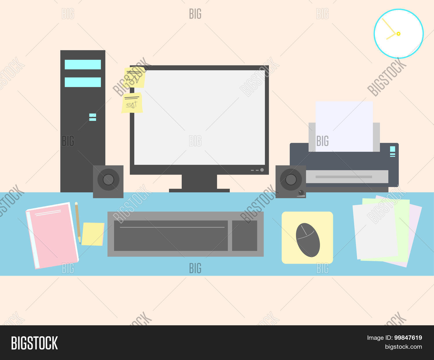 Image Preview