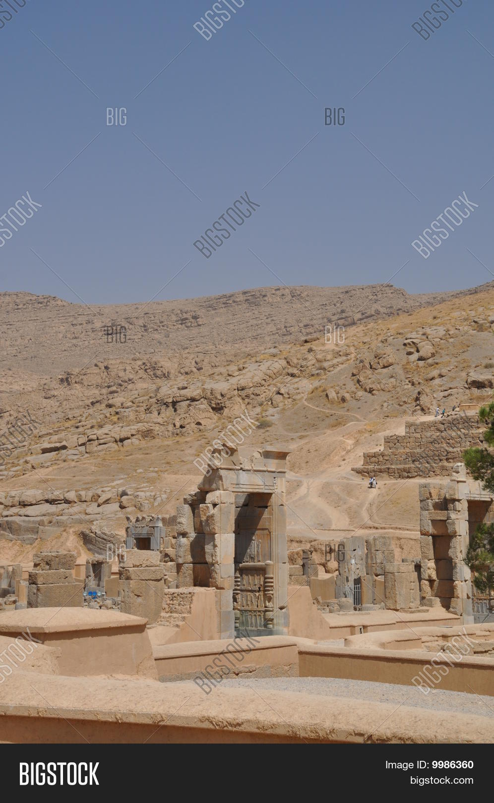 Image Preview