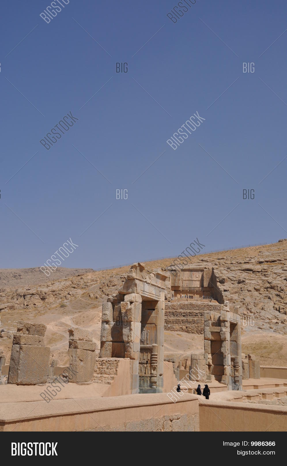 Image Preview