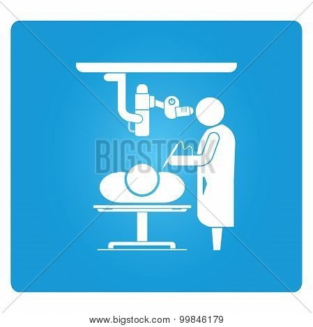 robot-assisted surgery