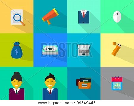 Business