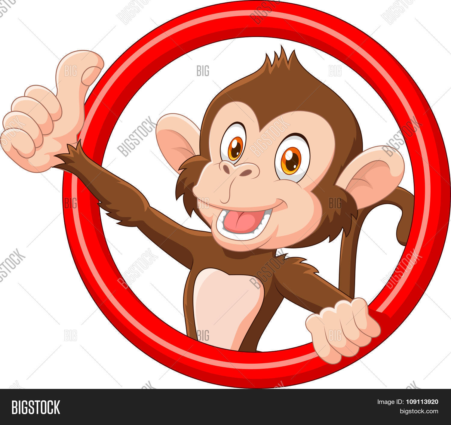 Обезьяна с бокалом. Танцующая мартышка. Обезьяна сафари. Как рождаются обезьяны в природе. Give a monkey.