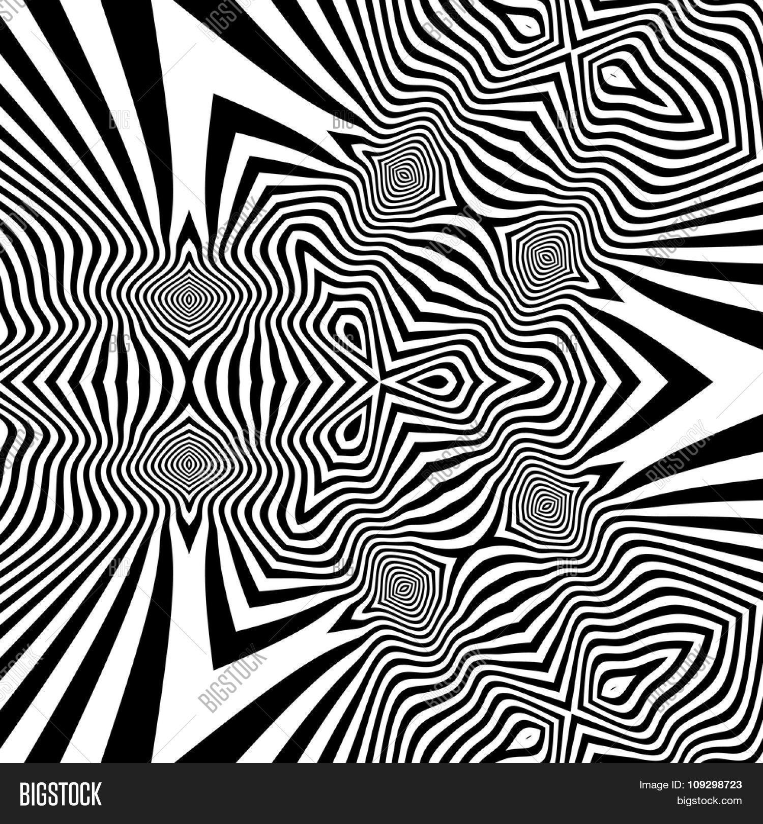 Black White Vector & Photo (Free Trial) Bigstock