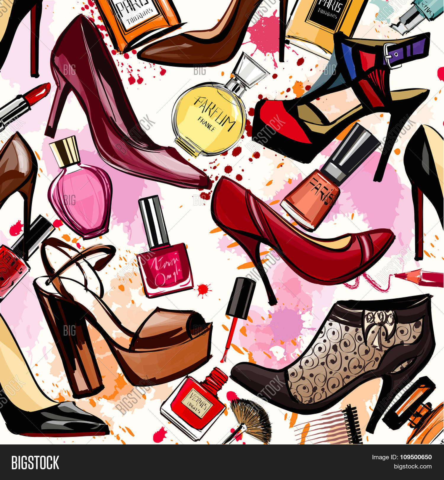 Коллаж обуви. Туфли из коллажа. Кроссовки много. Туфли коллаж. Туфли коллаж.