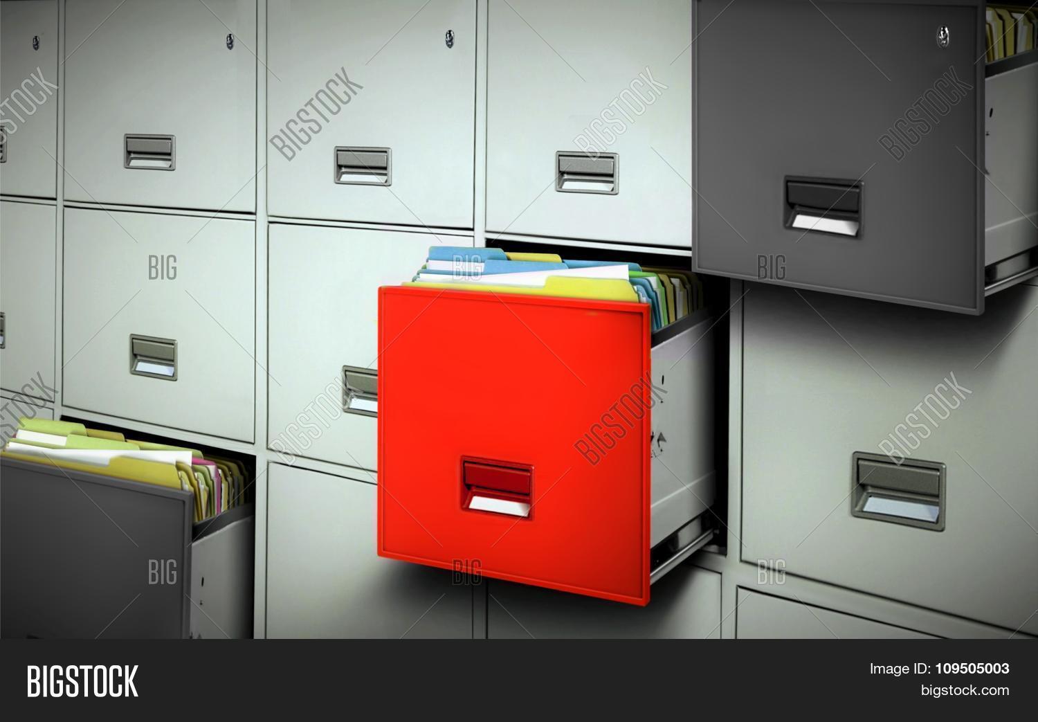 File Files Image & Photo (Free Trial) Bigstock