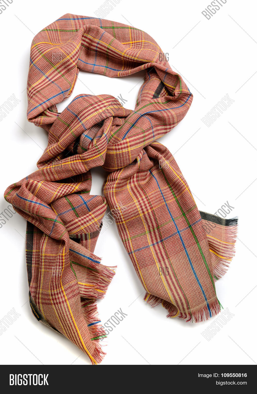 кашне звуки. кашне звуки. кашне звуки. кашне звуки. шелковое кашне.