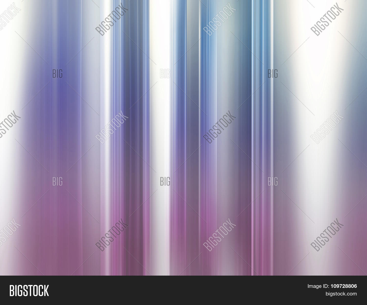 Light Blue Color Mix Image & Photo (Free Trial) Bigstock