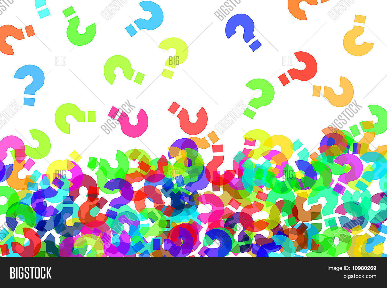 afbeelding en foto (gratis proefversie) | Bigstock