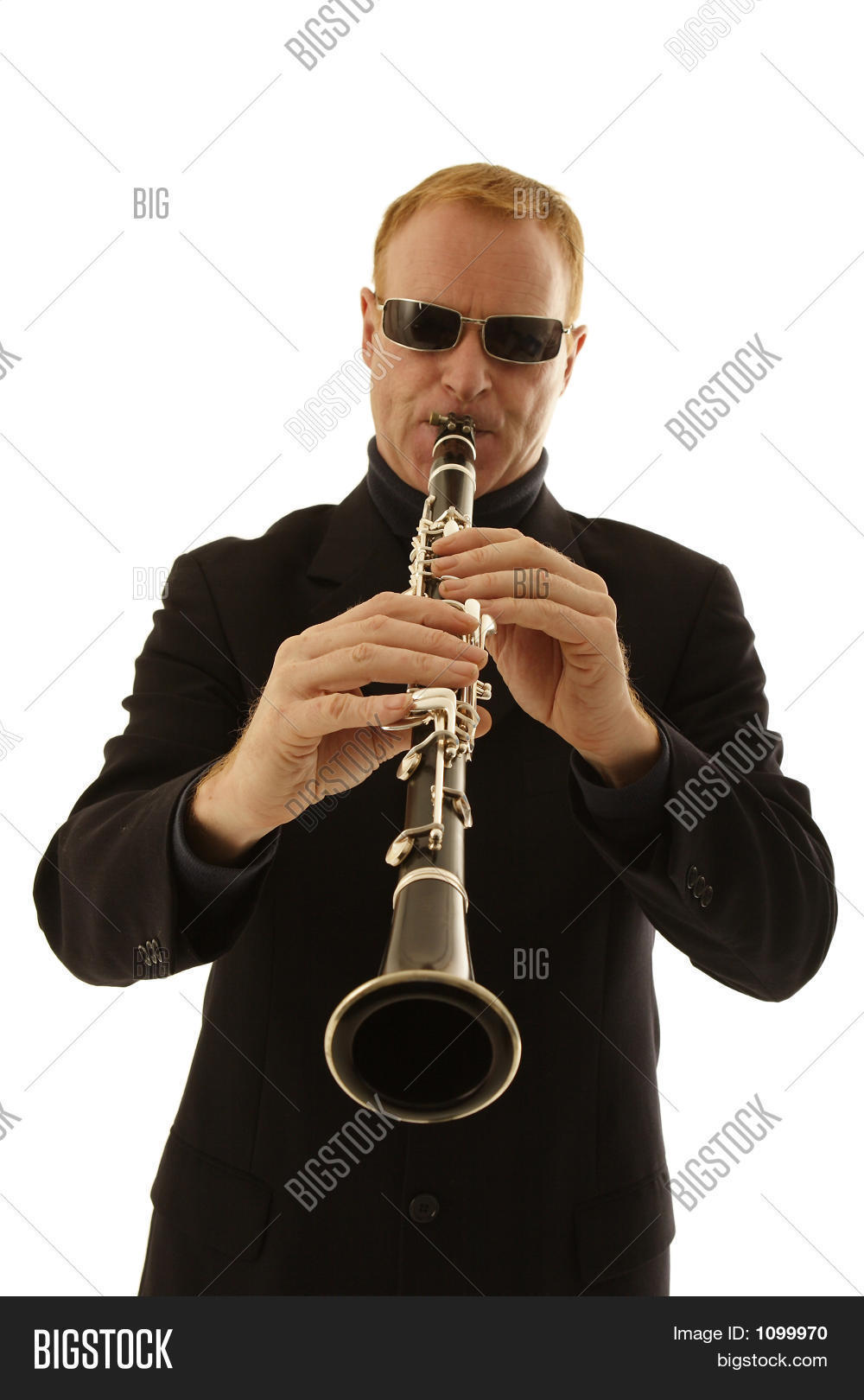 Man Playing Image & Photo (Free Trial) Bigstock