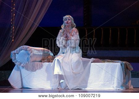 Othello