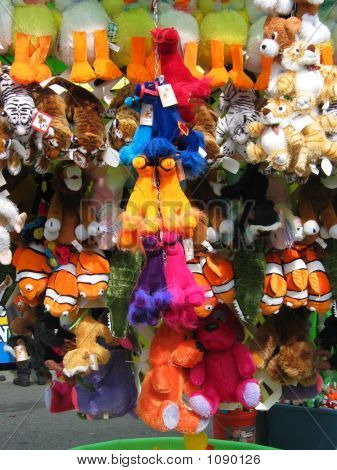 Toysforsale