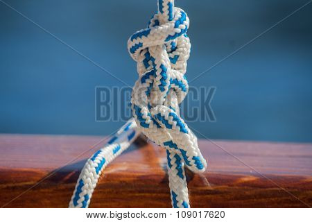 Knot