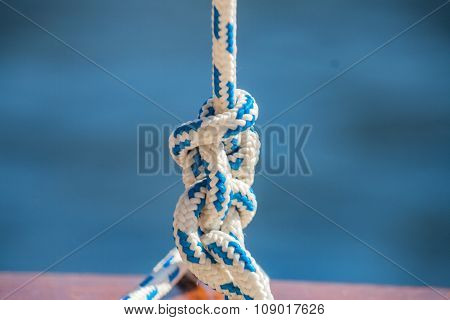 Knots