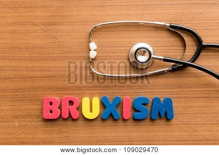 Bruxism