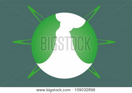 logo clean production