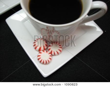 กาแฟ