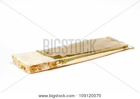 Nougat